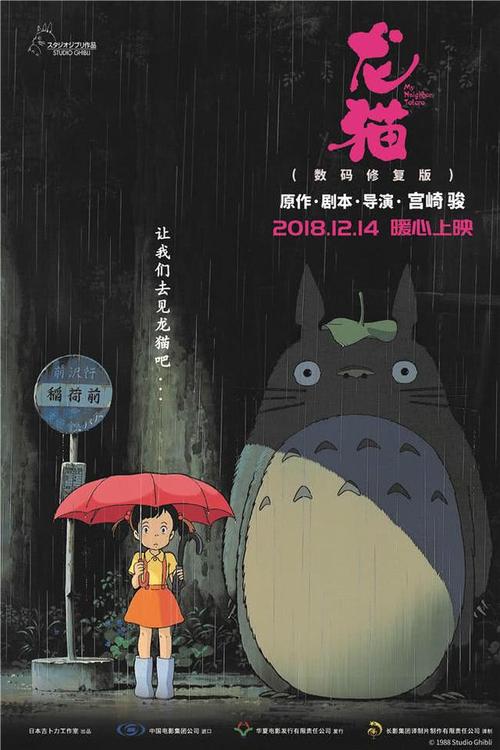 多特蒙德应用技术大学硕士成绩单